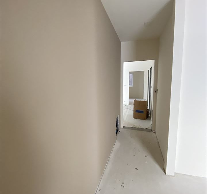 Pose de cloison dans le Haut-Rhin : séparer les volumes sans perdre le fil du chantier
